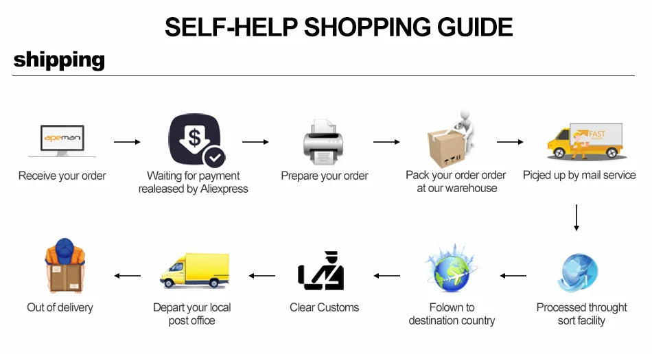 Gym Weste Fitness Shirt Muscle Man Singlet Männer Tank Tops Stringer Ärmelloses Sweatshirt Herren Singuletts Top für Fitness Kleidung