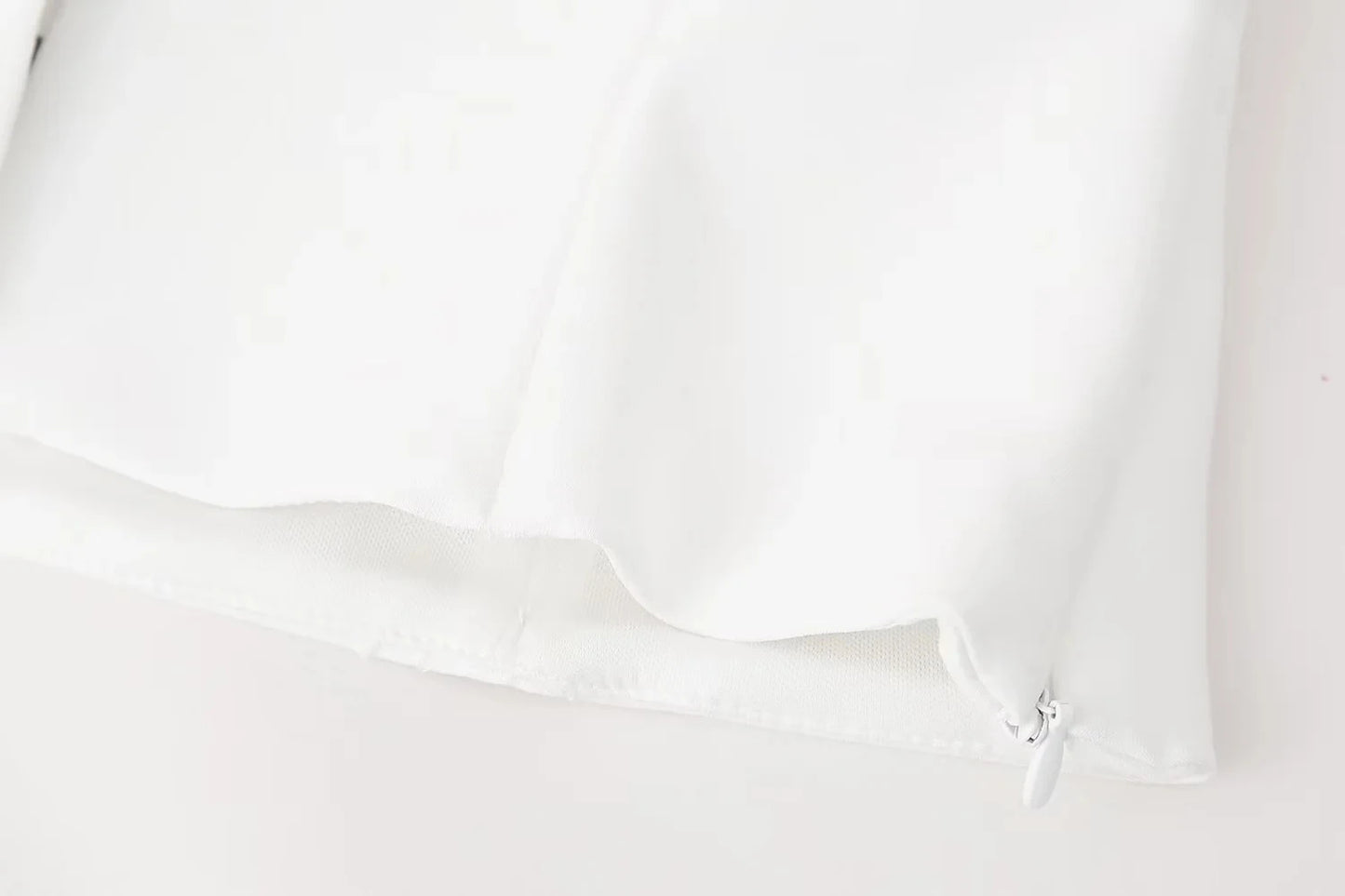 Sommer Top Weibliche Schmuck Bogen Dekoration Hängenden Hals Kragen Ärmelloses Top 2025, frauen Hübsche Sling Top