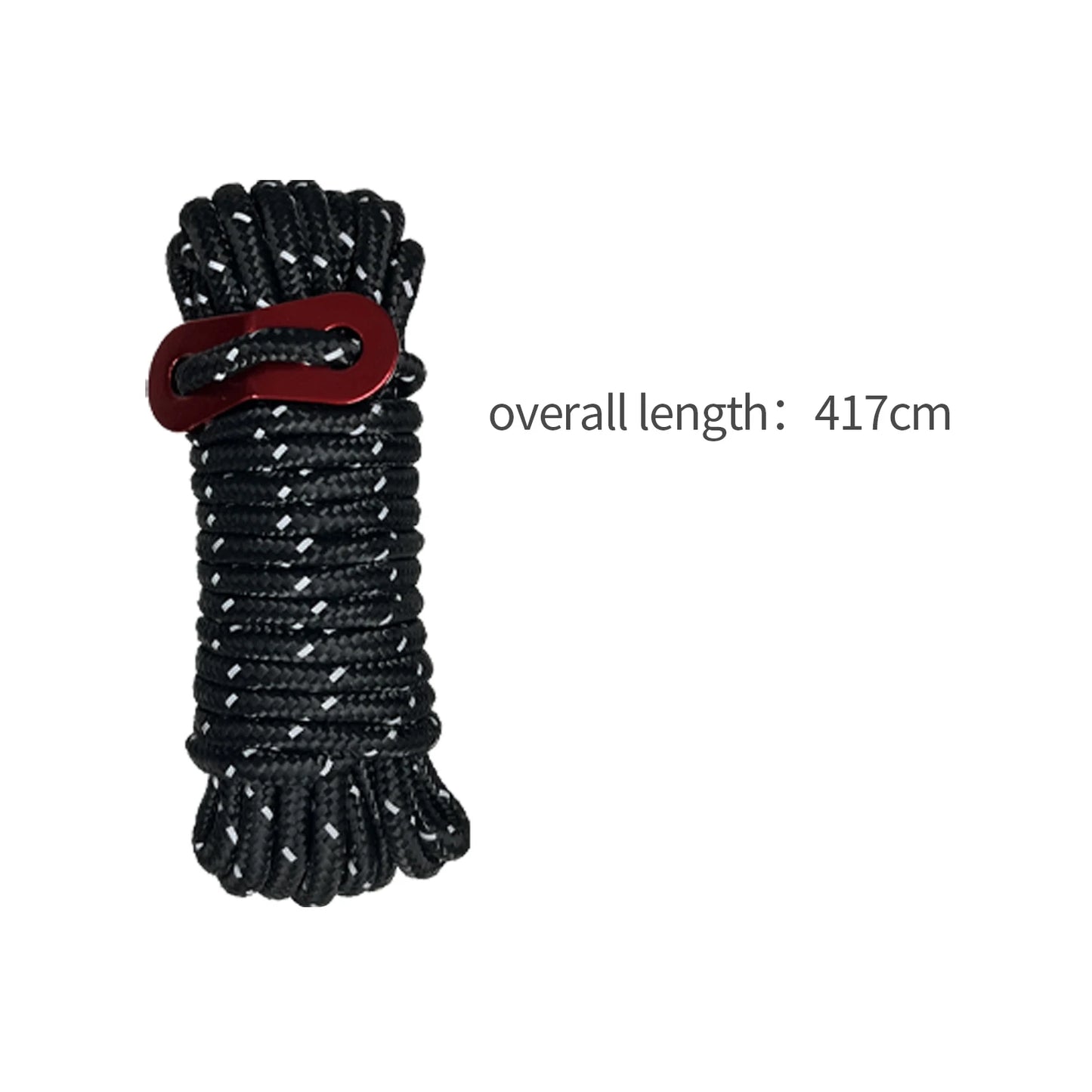 2 m Teleskop-Zeltstangen-Set mit 2 leichten, verstellbaren Trekking-Camping-Klappstangen für Spaziergänge, Überdachung, Wandern