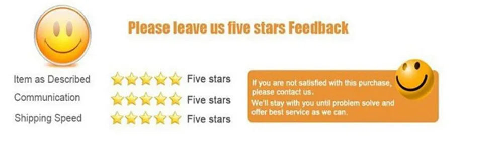 Gym T-Shirts Hosenträger Mann Stringer Fitness Shirt Bodybuilding Shirt Herren Top für Fitness Westen Herren Weste Ärmelloses Sweatshirt