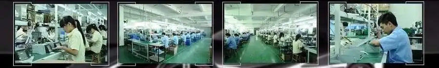 7 "/9" Radio Auto Multimedia-Player Für BMW Countryman Mini R60 2014 Auto Android 13 BMW Mini Cooper GPS Video Recoder Navigation