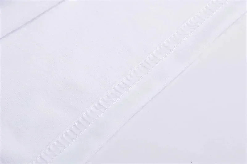 Gym Workout T-shirts für Männer Kleidung Lustige Gewichtheben Shirts Kurzarm Tops Kleidung Fitness Übung T-shirts Homme