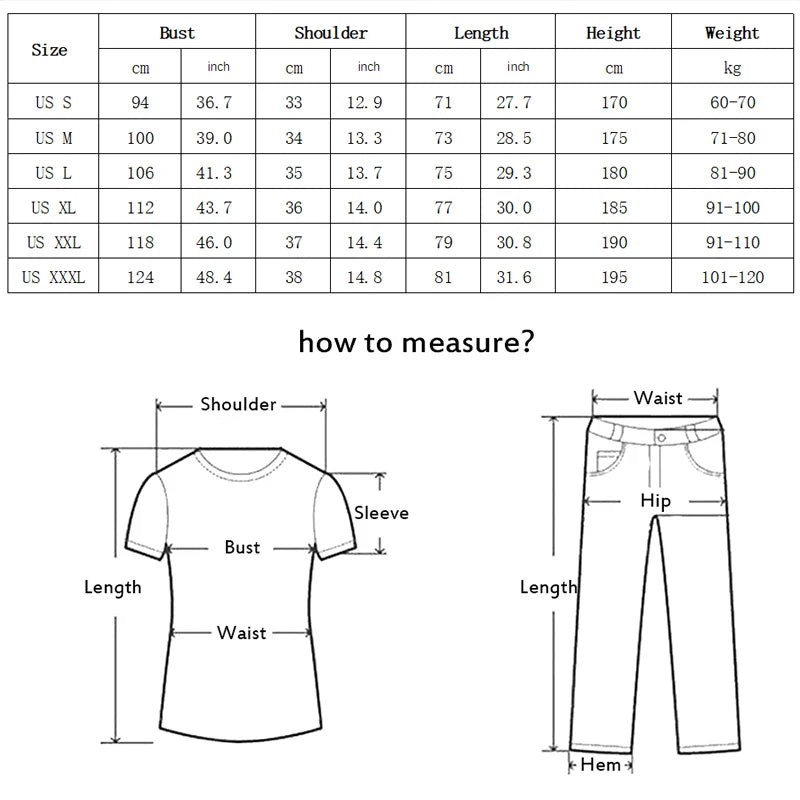 Männer Gym Kleidung Sommer Fitness Baumwolle Tank Top Männer Jogging Bodybuilding Ärmelloses Shirt Atmungsaktive Oansatz Casual Muskel Weste