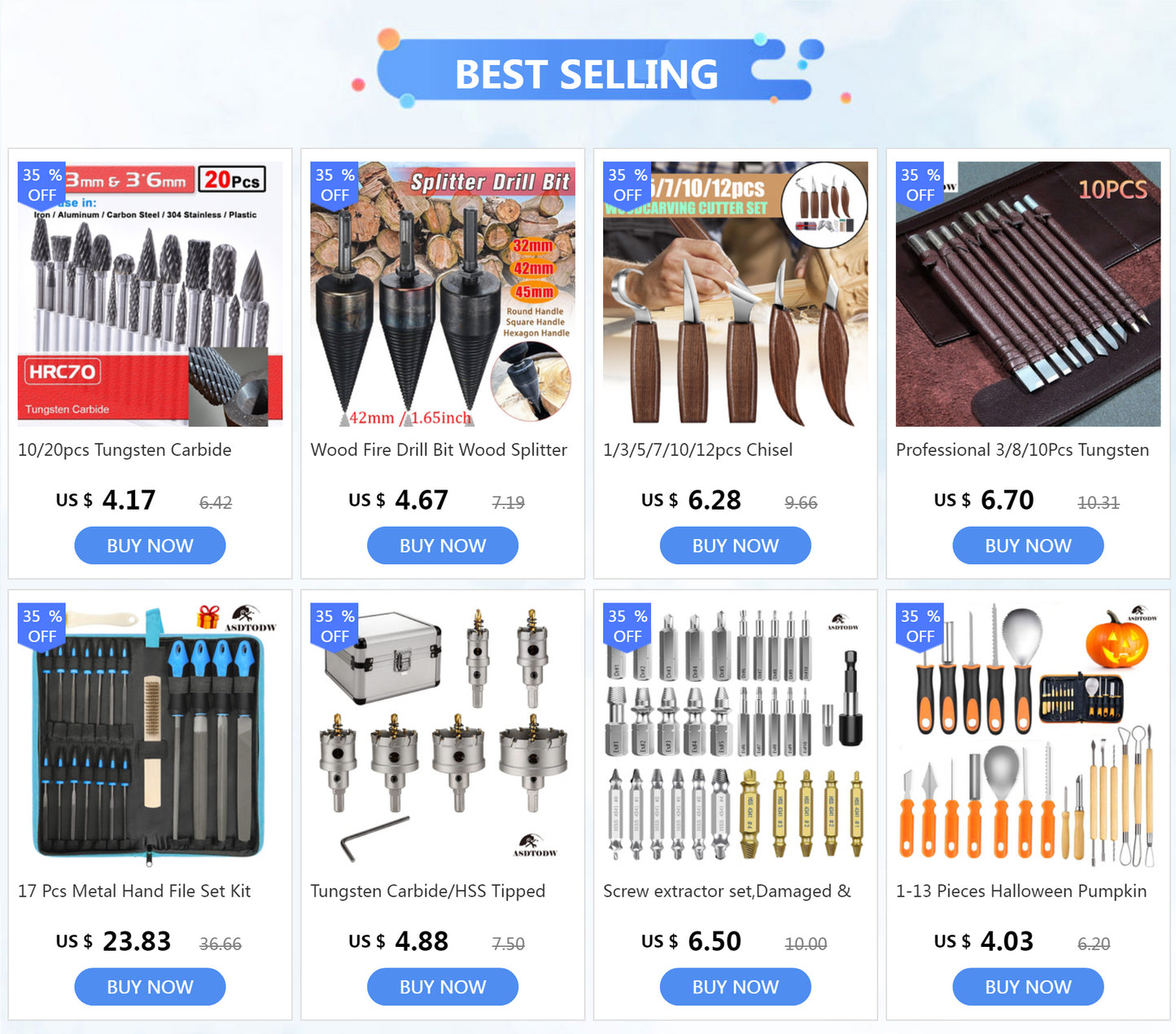 8/12/20 Stück metrische Handgewindebohrer- und Matrizenset M3-M12 Schraubgewindestopfen gerade Kegelreibahlenwerkzeuge