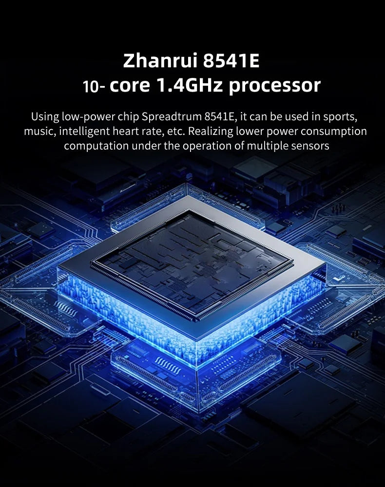 H12 Smartwatch 4G LTE Smartwatch mit WiFi SIM 1,6 Zoll AMOLED-Display Rotierende Kameras Videoanruf GPS Play Store App-Download