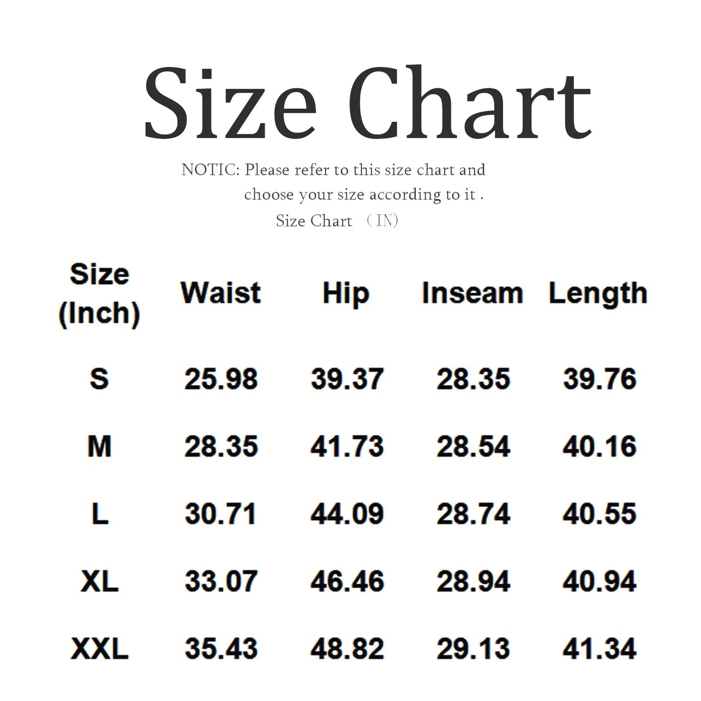 Jeans mit weitem Bein für Damen, hellblau, hohe Taille, schlichtes Design, modische Hose, locker sitzende Hose mit hohem Bund, geeignet für den Alltag