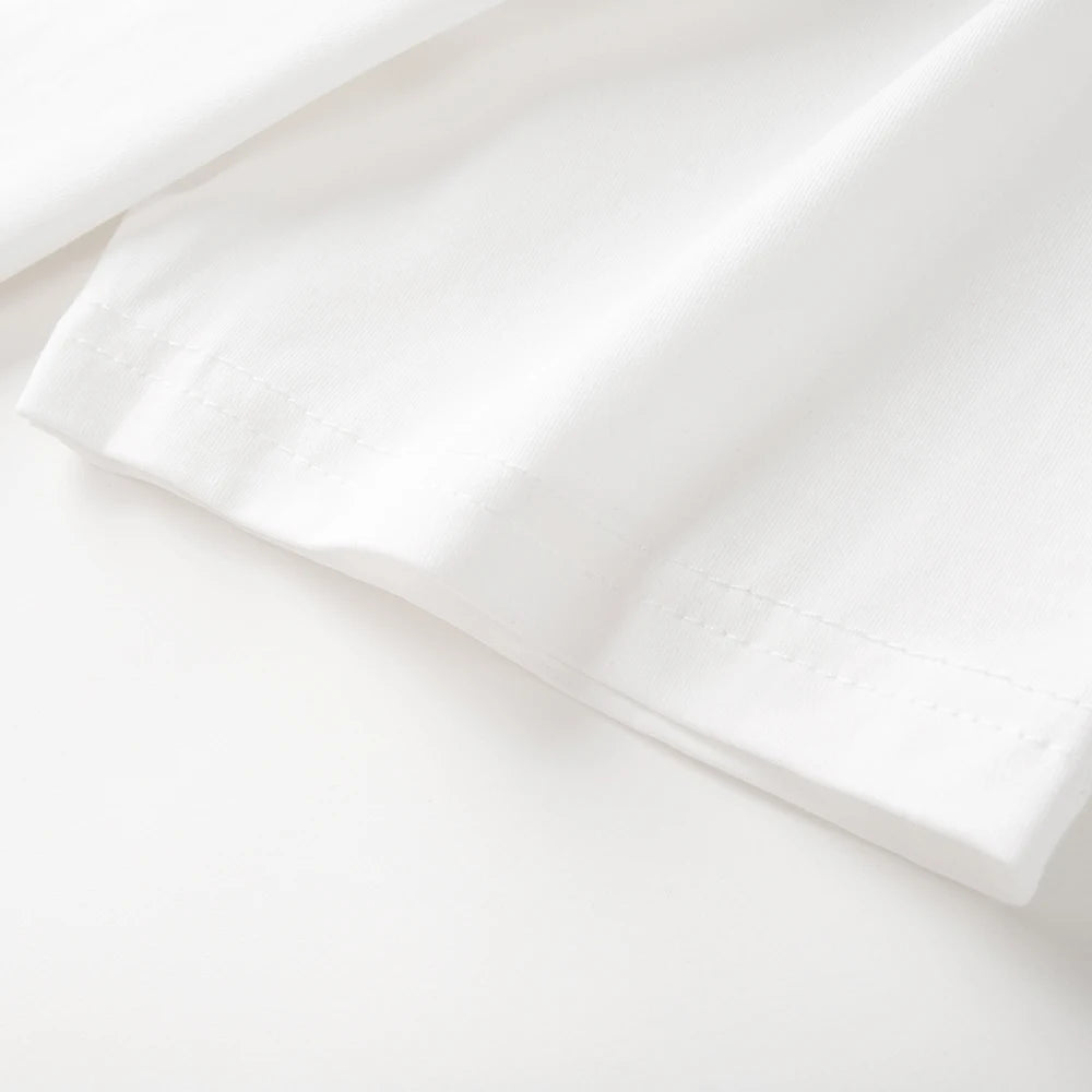 Männer Gym Kleidung Sommer Fitness Baumwolle Tank Top Männer Jogging Bodybuilding Ärmelloses Shirt Atmungsaktive Oansatz Casual Muskel Weste