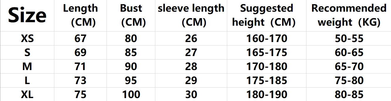 GYM-T-Shirt für Herren, dunkler Gothic-Druck, Muskel-T-Shirt, hohe Elastizität und schnell trocknende Übung für Bodybuilding-Training, 2025, Sommer