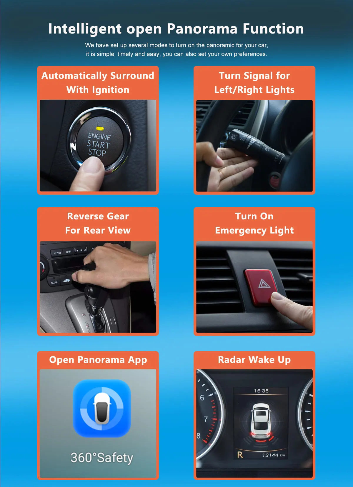 Für Mini Cooper F54 F55 F56 F57 F60 2014-2019 Head Unit Android 14 8Core QLED GPS Navigation CarPlay auto Radio Multimedia Player