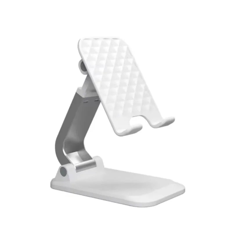 Global Vision S25 Ultra Smartphone 5G Android 12 8 GB RAM 512 GB ROM 6,8 Zoll Telefon 1920 x 1080HD 24 + 48 MP 4 5G Netzwerk-Handys