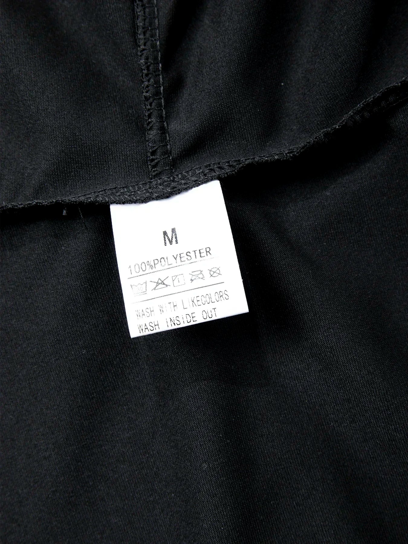 Herren T-Shirt Sommer Slim Fitness Kapuzen Kurzarm T-Shirts Männlich Leichter Hoodie Fitness Atmungsaktive Sport Tops