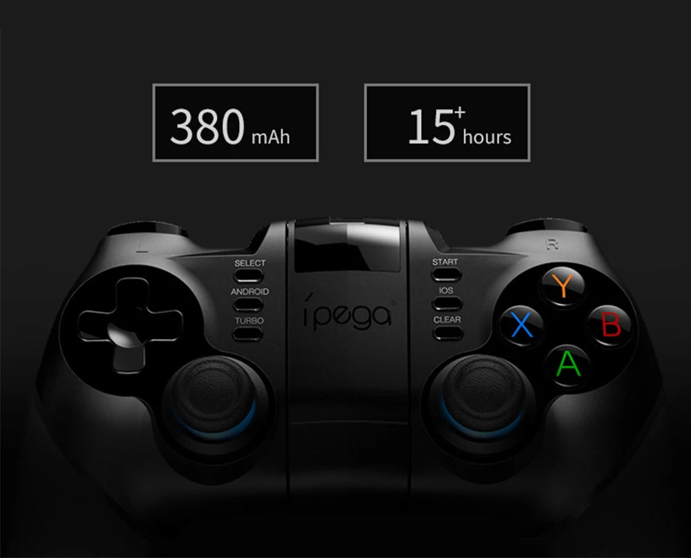 Vr Brille Virtual-Reality-Headset Viar-Geräte Helm 3D-Objektive Smart-Brille für Smartphones Handy Handy Gogle Spiel Zubehör