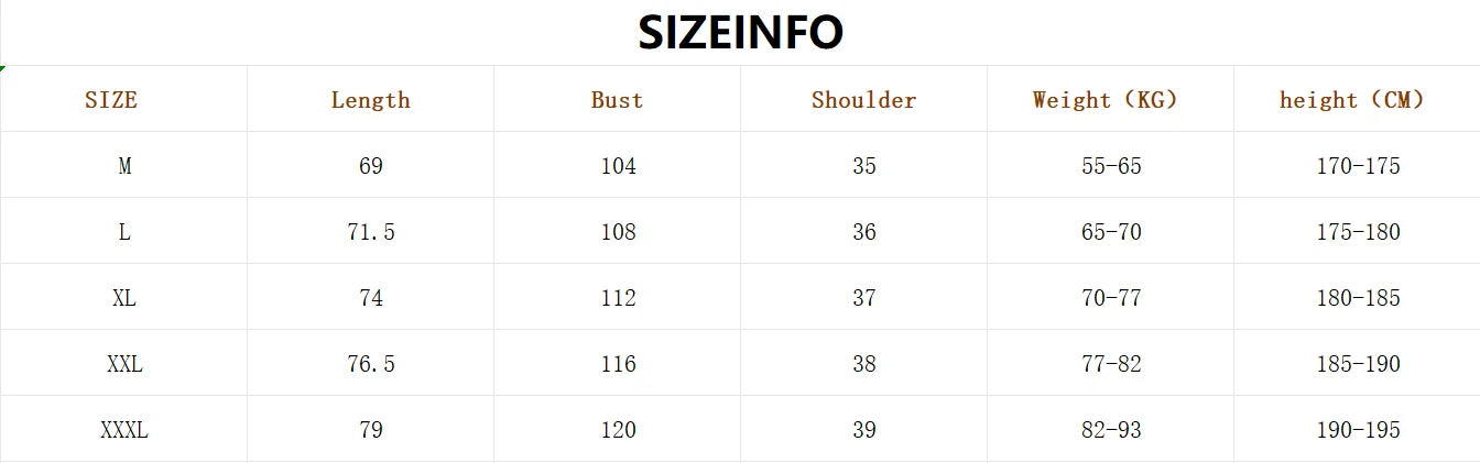 Nr. 23. Weste, Sport, Sommer, Herren, Fitnessstudios, Mesh-Tanktops, Fitness, Workout, Jogger, ärmelloses T-Shirt, männliches Basketball-Training, Mode