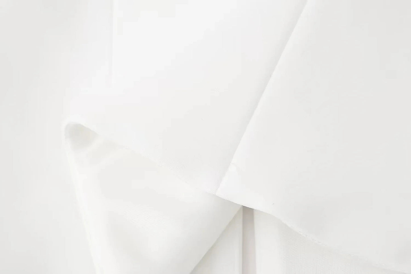 Sommer Top Weibliche Schmuck Bogen Dekoration Hängenden Hals Kragen Ärmelloses Top 2025, frauen Hübsche Sling Top