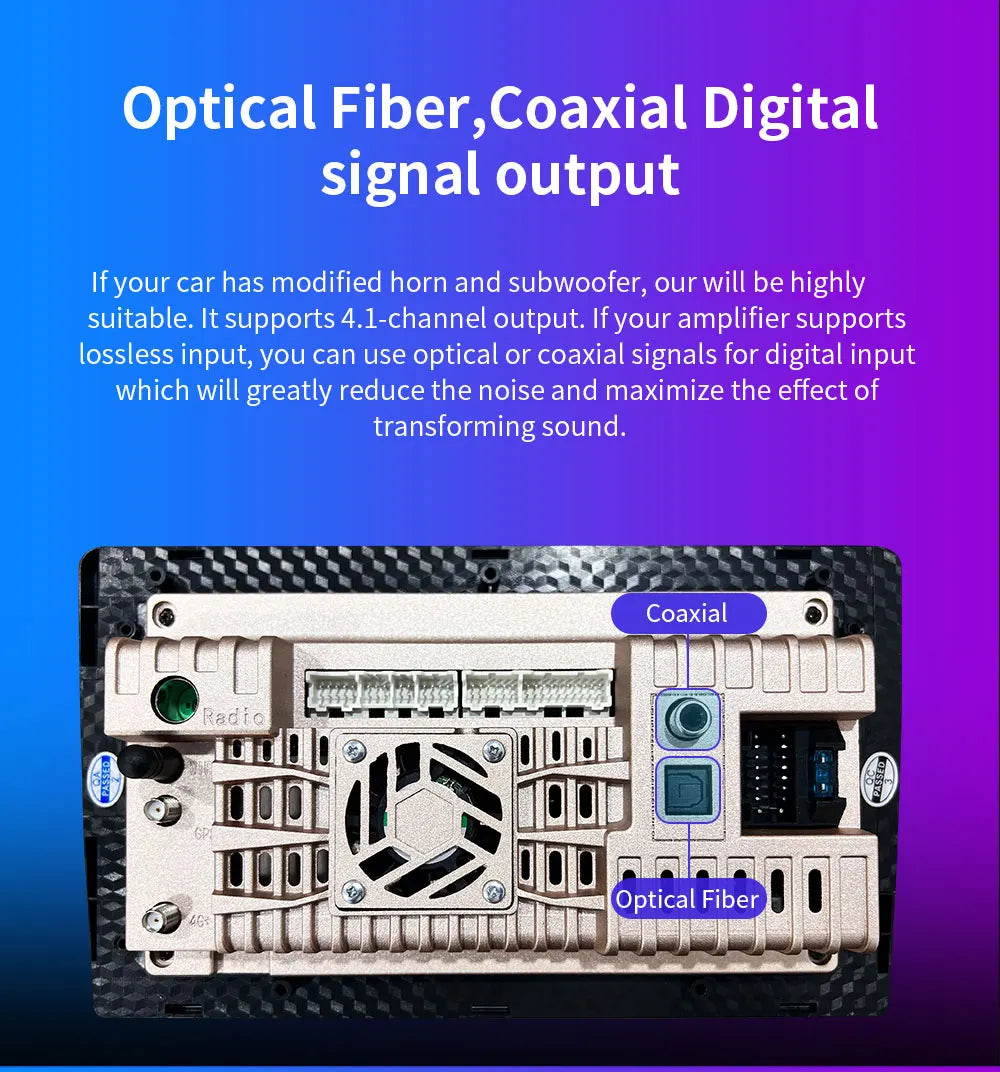 Android 15 Carplay Auto Auto Radio Für BMW MINI COOPER F54 F55 F56 F60 2014-2019 Navigation GPS multimedia-Player 2DIN DVD Stereo