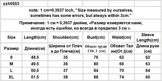 Dünne Hemden Frauen Langarm Frühling Elegante Büro Dame Vintage Rüschen Ziemlich Design Chic Gemütliche Tops Temperament Einfache Beliebt