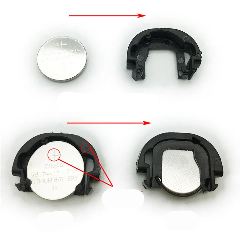 Tragbare Waage, digitales LCD-Display, 110 lb/50 kg, elektronisches Gepäck, hängender Koffer, Reisegewicht, Gepäcktasche, Gewichtsbalance-Werkzeuge