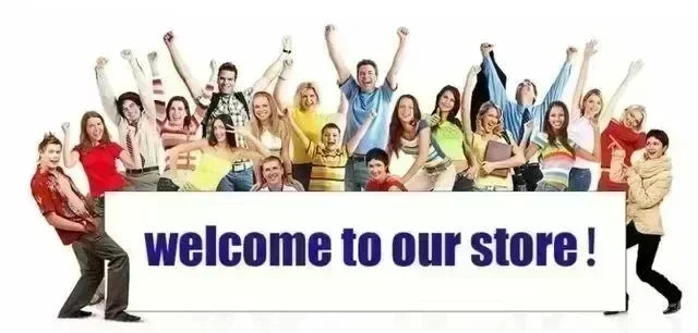 GYMTIER Gym T-Shirt |   UK Bodybuilding Top Gym Kleidung Weste Workout Training Herren T-Shirts T-Shirts für Männer