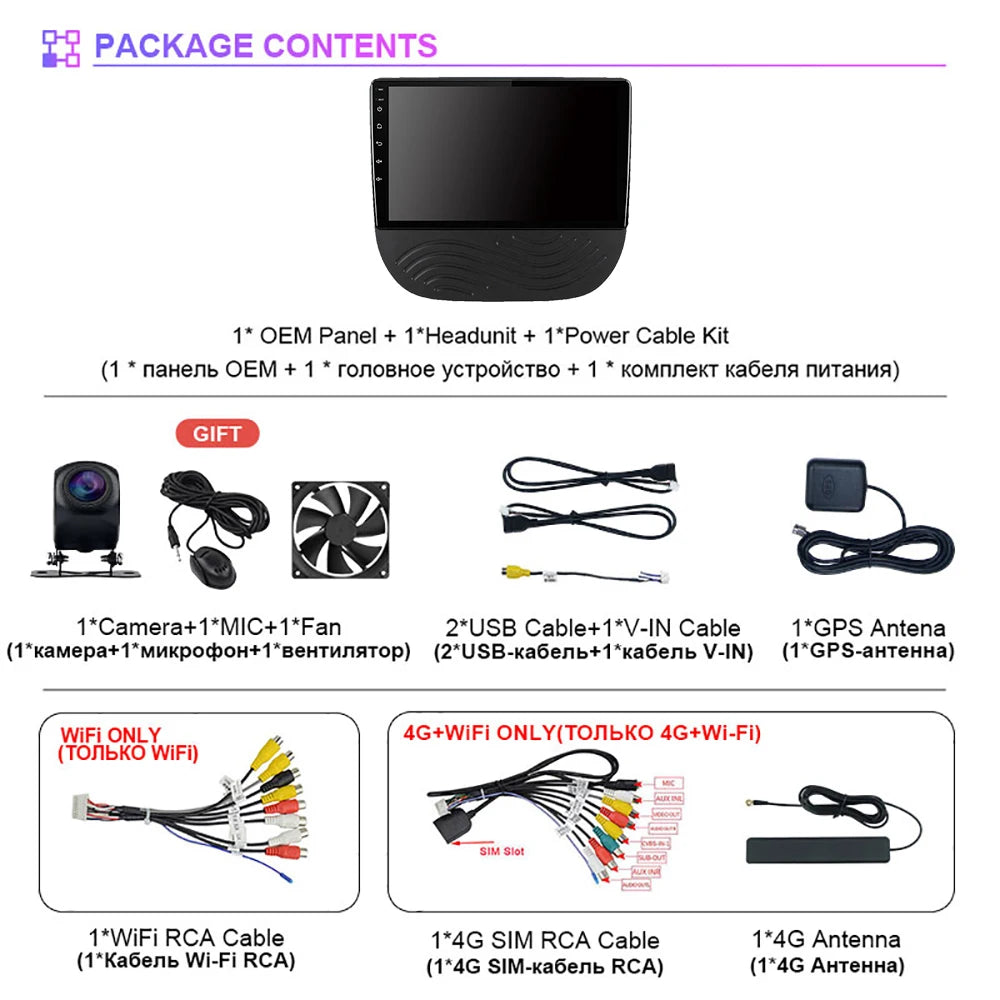 Android 15 Carplay Auto 2K Bildschirm Auto Radio Multimedia Player Für BMW Mini Cooper Countryman R56 R60 2011-2013 stereo Navigation