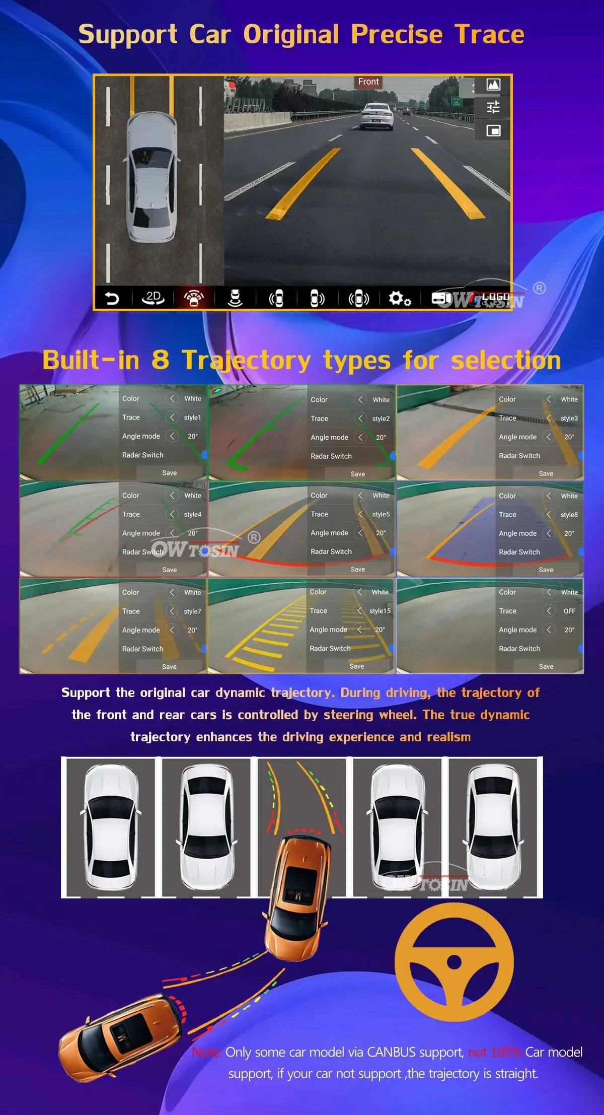 UIS7870 6nm 12G + 256G Android 13 Auto GPS Radio Player Für BMW Mini Cooper R55 R56 R57 R58 R59 R60 2010-2016 CarPlay Video Stereo