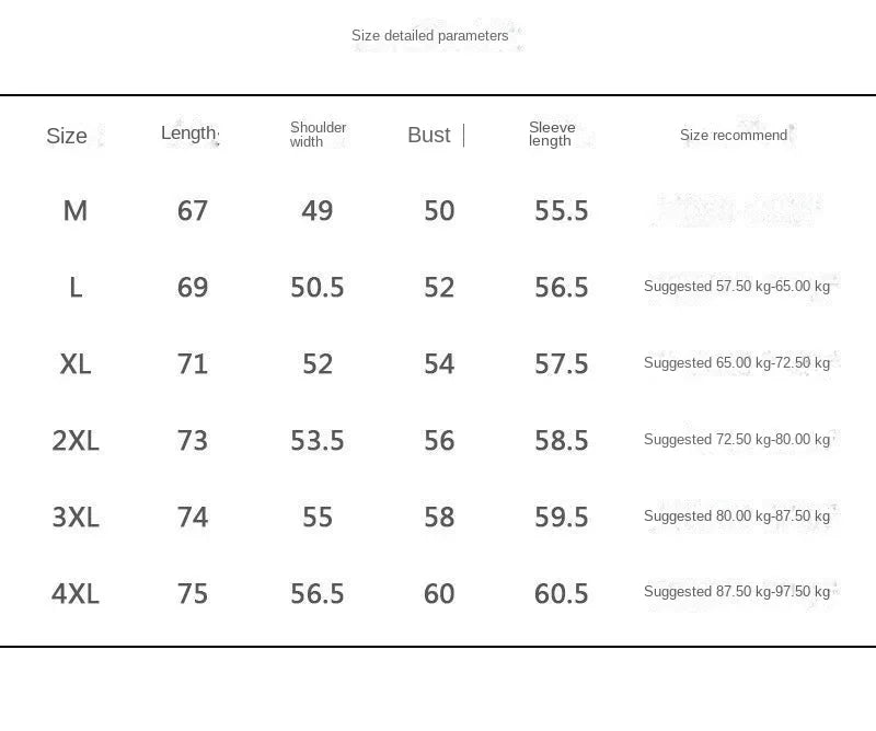 Hemd Kurzarm Herren Sommer 2025, neue trendige Marke, Top, lässig, Revers, Jugend, High-End-Gefühl