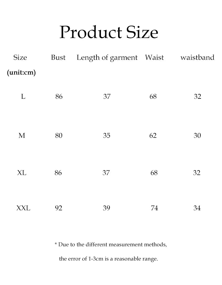 2 Stück Set Damen Pyjama Shorts Anzug Homewear Print Unterwäsche Pijama sexy Dessous Leibchen Panzer für Damen Nachtwäsche