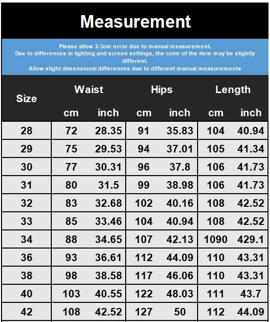 Jeans für Männer High Street mit Löchern und schwarzen Spitzen Slim Fit Jeans und Herren hosen