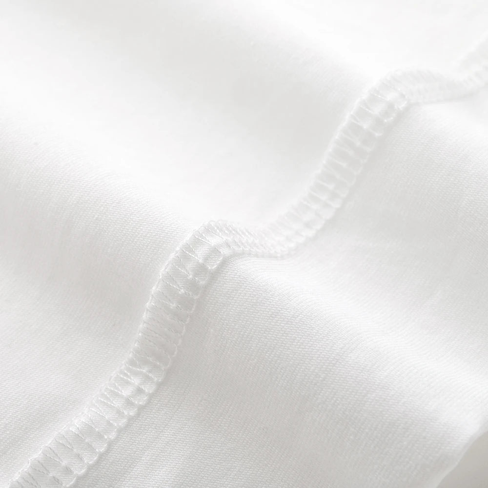 Männer Gym Kleidung Sommer Fitness Baumwolle Tank Top Männer Jogging Bodybuilding Ärmelloses Shirt Atmungsaktive Oansatz Casual Muskel Weste