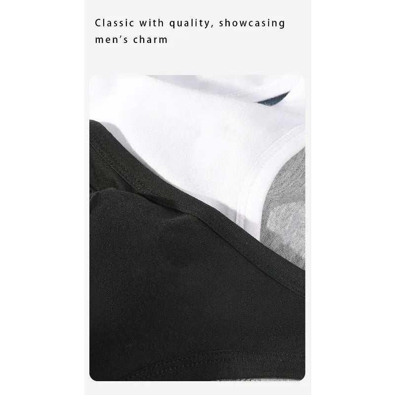 Gym Top Männer Hemd Mann Muskel Lose T-shirt Fitness Bodybuilding Stringer Weste Kleidung Kleidung männer Singuletts Muskel T-shirts