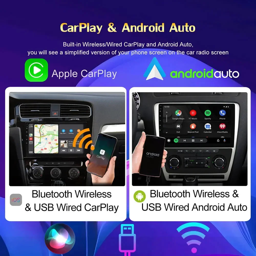 UIS7870 6nm 12G + 256G Android 13 Auto GPS Radio Player Für BMW Mini Cooper R55 R56 R57 R58 R59 R60 2010-2016 CarPlay Video Stereo