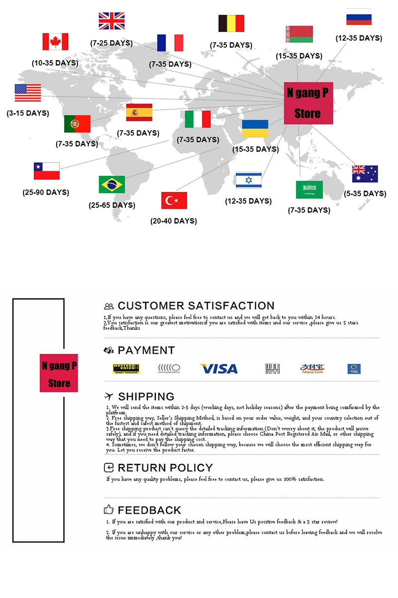 KUNLIYAOI 100 Stück Titanbeschichtetes Set HSS Mini Extractor Bit 1/1,5/2/2,5/3 mm für Metall Holz Aluminium Bohrwerkzeuge