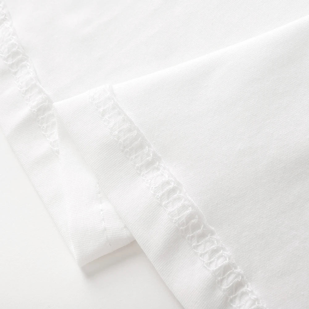 Männer Gym Kleidung Sommer Fitness Baumwolle Tank Top Männer Jogging Bodybuilding Ärmelloses Shirt Atmungsaktive Oansatz Casual Muskel Weste