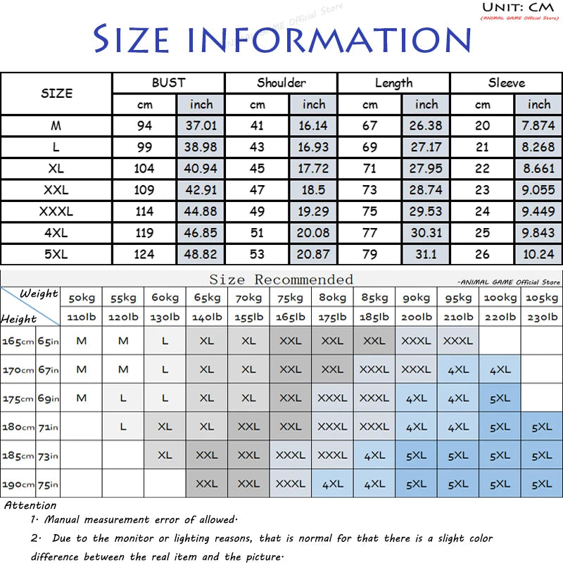 Sommer Gym Atmungsaktive T-shirt Männer Schnell Trocknend Jogging Tops Männer Leichte Training Tees Fitness Tops Laufen Sweatwear