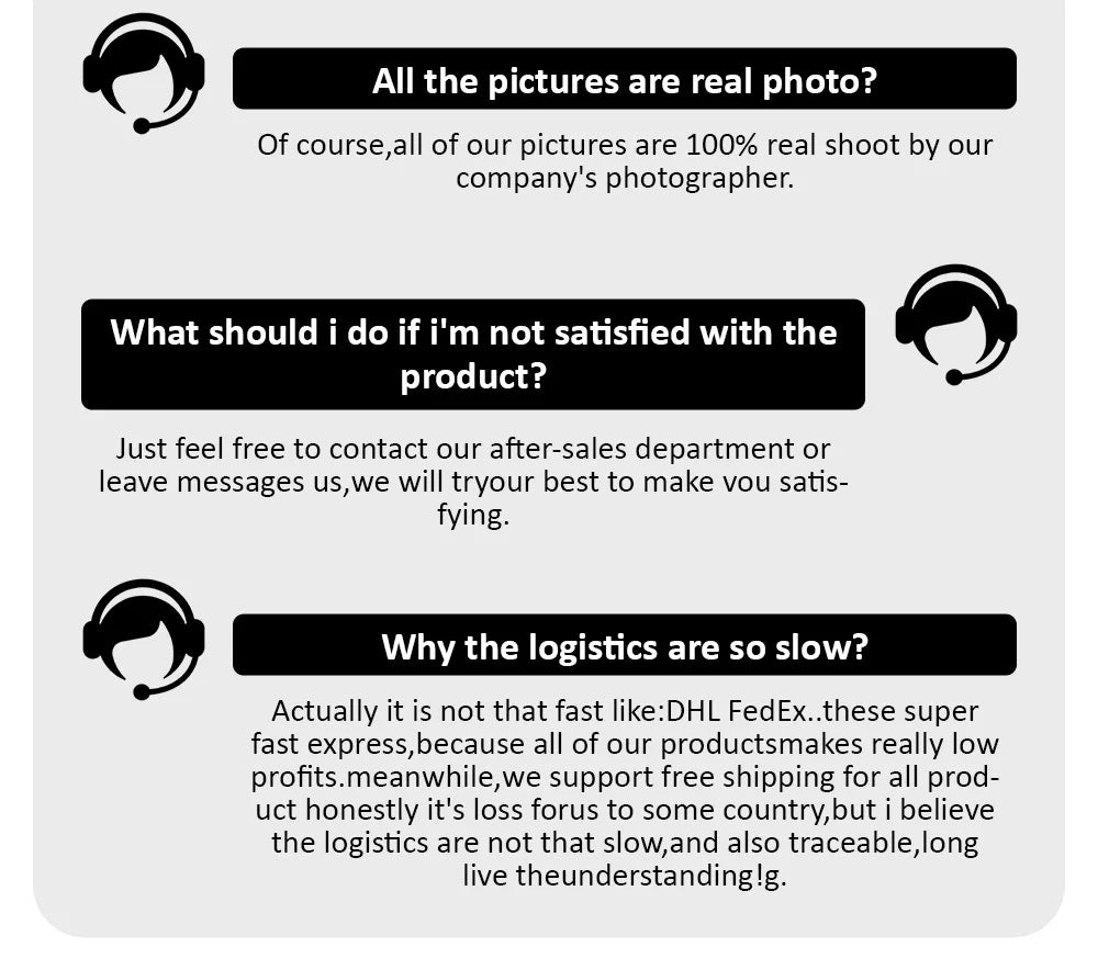 Gestreiftes Hemd für Männer, 3D-Druck, kurzärmelig, Hawaii-Hemd, Strand, Freizeithemden, Herrenbekleidung, lockeres, übergroßes T-Shirt mit Knopf-Revers