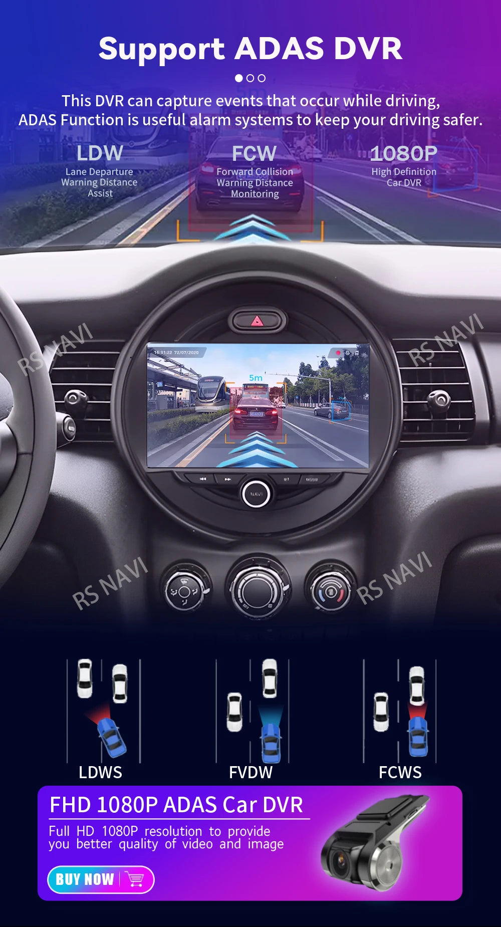 Android 15 Carplay Auto Auto Radio Für BMW MINI COOPER F54 F55 F56 F60 2014-2019 Navigation GPS multimedia-Player 2DIN DVD Stereo