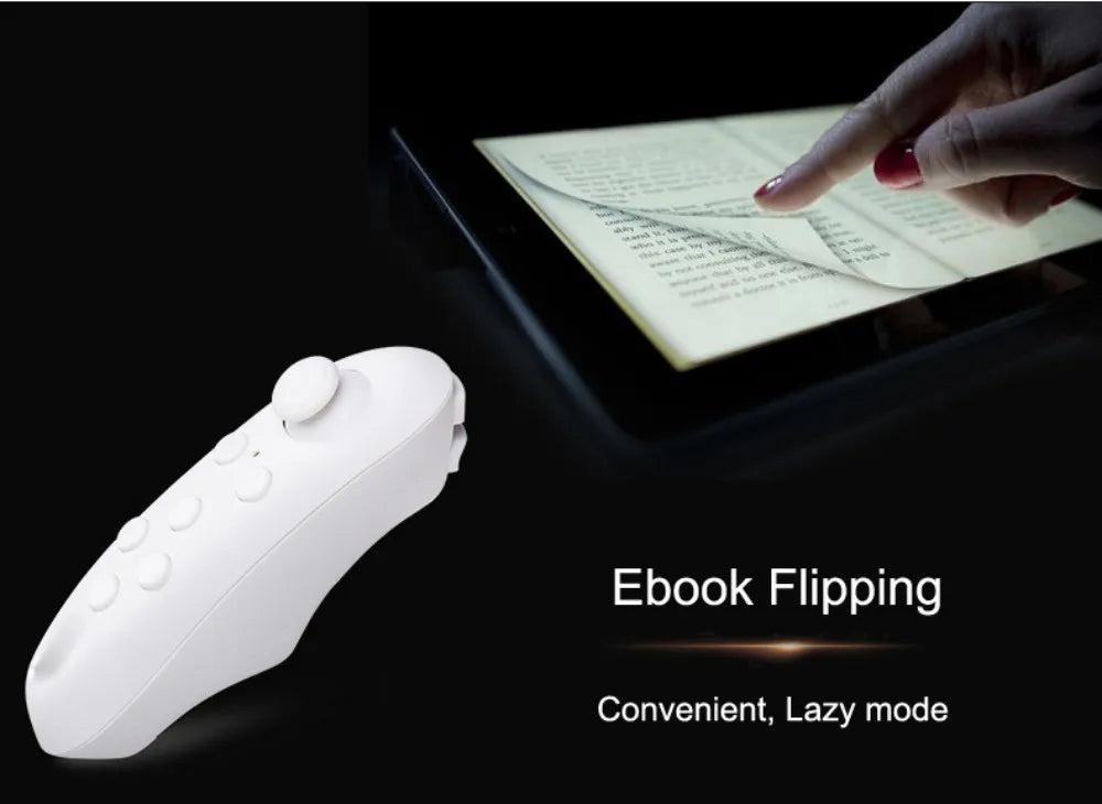 Vr Brille Virtual-Reality-Headset Viar-Geräte Helm 3D-Objektive Smart-Brille für Smartphones Handy Handy Gogle Spiel Zubehör