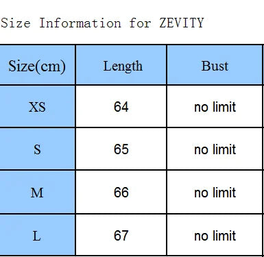 Zevity 2025 Frauen Mode Stehen Kragen Falten Rüschen Lose Mantel Bluse Weibliche Zurück Bogen Gebunden Kittel Hemd Blusas Chic Tops LS2613