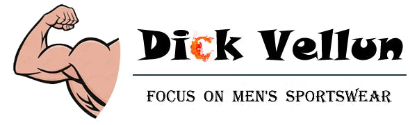 Herren Kapuze Tanktops Fitness studio Workout Training Hoodies ärmellose Bodybuilding Muskel abgeschnitten T-Shirt mit Tasche