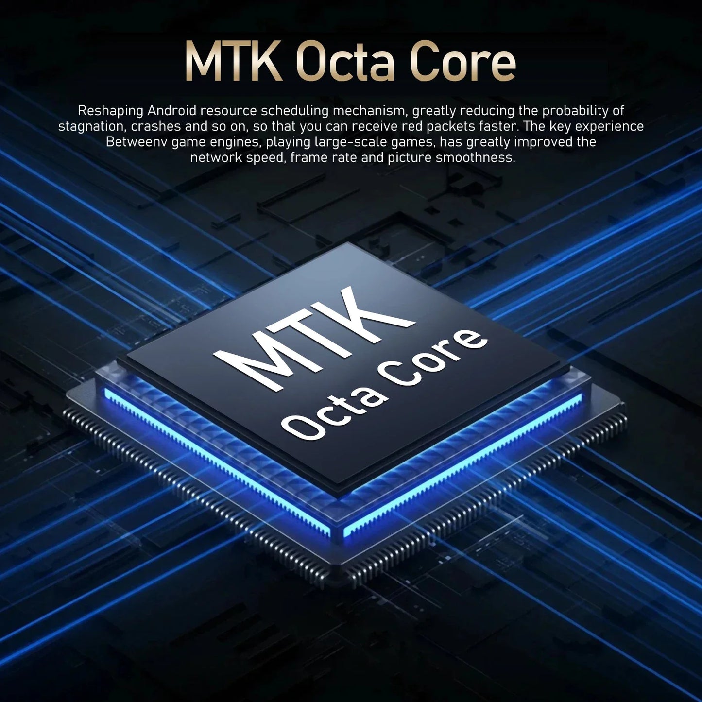 Global Vision S25 Ultra Smartphone 5G Android 12 8 GB RAM 512 GB ROM 6,8 Zoll Telefon 1920 x 1080HD 24 + 48 MP 4 5G Netzwerk-Handys