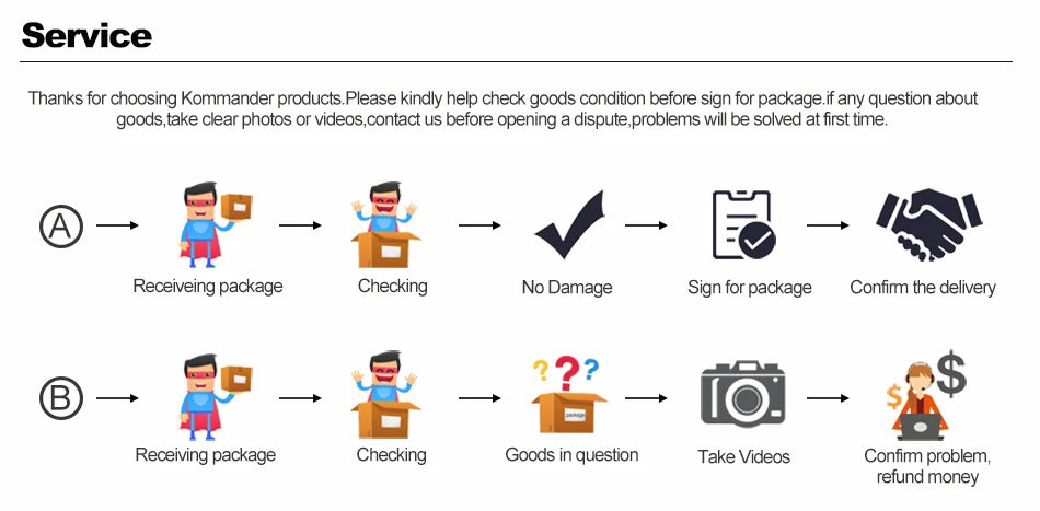 Gym Weste Fitness Shirt Muscle Man Singlet Männer Tank Tops Stringer Ärmelloses Sweatshirt Herren Singuletts Top für Fitness Kleidung