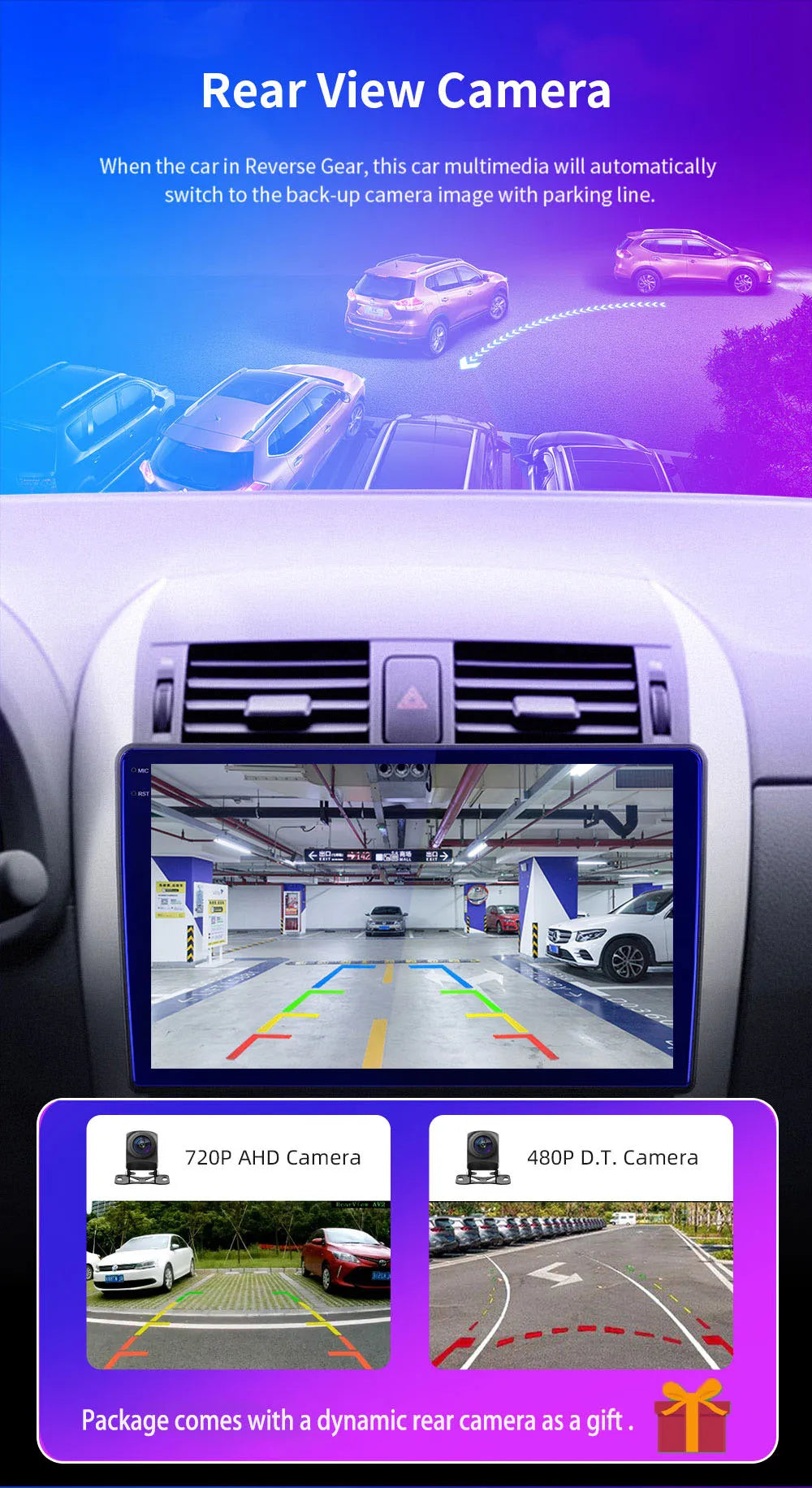 Android 15 Carplay Auto 2K Bildschirm Auto Radio Multimedia Player Für BMW Mini Cooper Countryman R56 R60 2011-2013 stereo Navigation