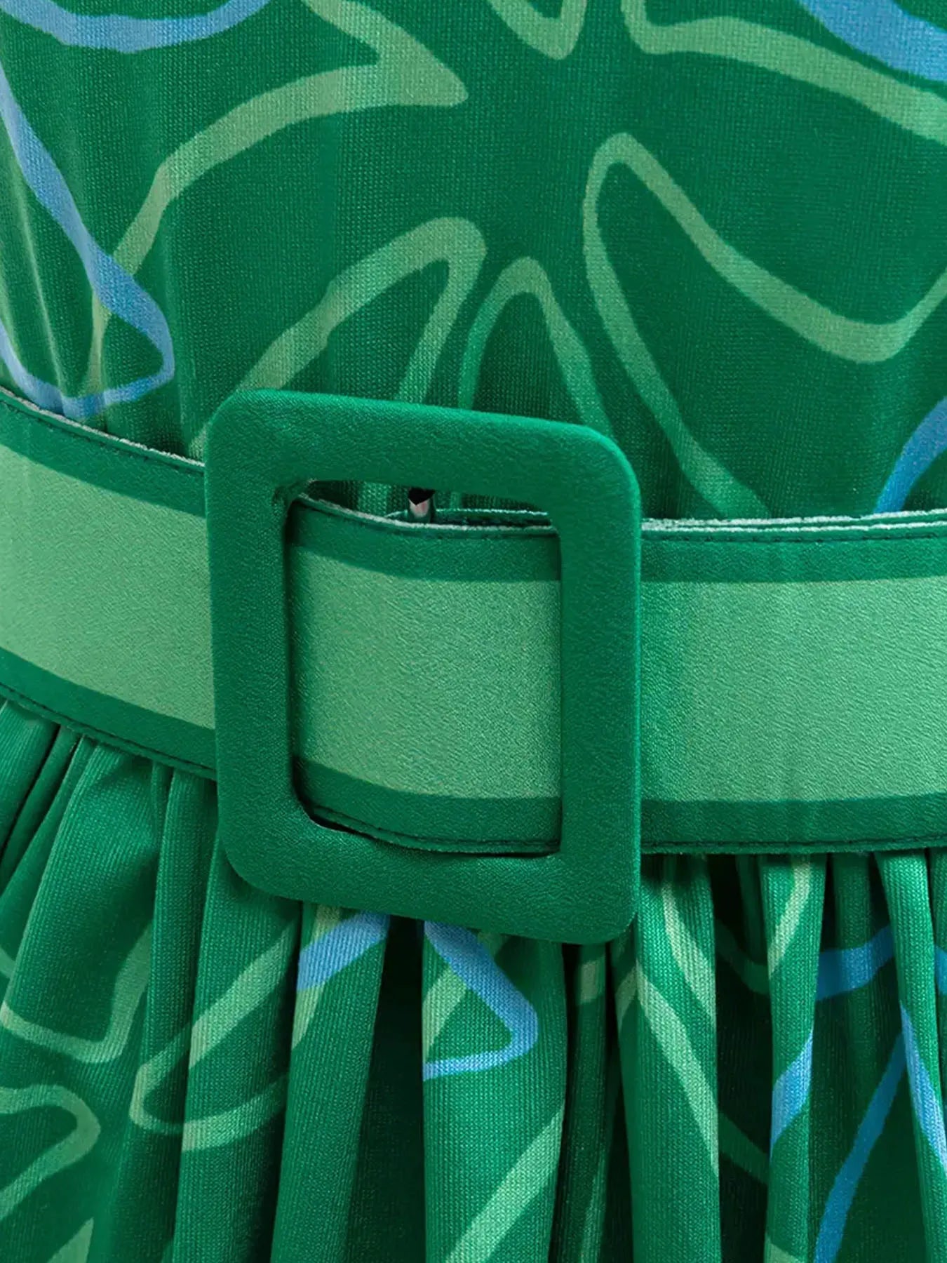 Halloween Kostüm Mädchen 	 Film Inside Out Cosplay Ekel Mädchen Kostüm Karneval Purim Party Freude Rollenspiel Abend Mädchen Kleider