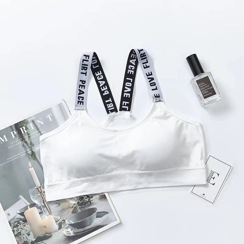 Frauen Sexy Sport-Bh Tops Für Gym Top Fitness Yoga Weibliche Pad Sportswear Weste Tank Tops Sport Push-Up Sport Bhs Unterwäsche