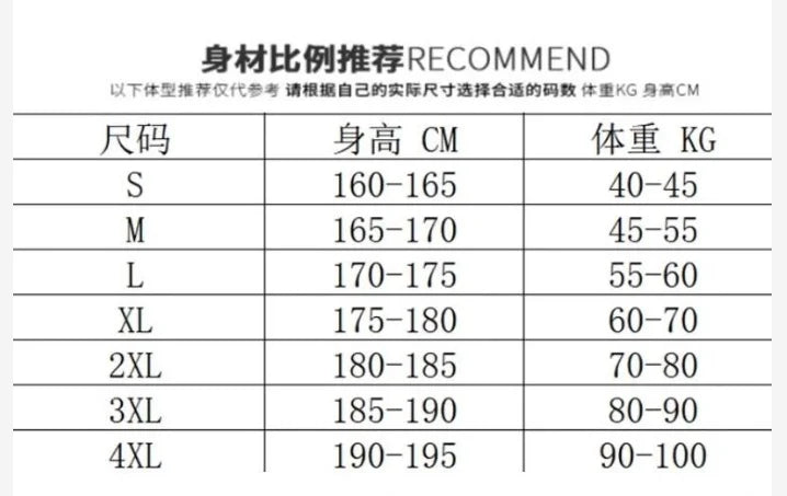 Hemd Kurzarm Herren Sommer 2025, neue trendige Marke, Top, lässig, Revers, Jugend, High-End-Gefühl