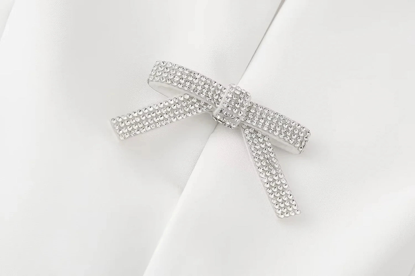 Sommer Top Weibliche Schmuck Bogen Dekoration Hängenden Hals Kragen Ärmelloses Top 2025, frauen Hübsche Sling Top