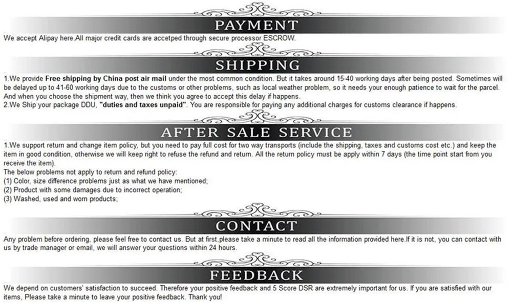 Gym T-Shirts Hosenträger Mann Stringer Fitness Shirt Bodybuilding Shirt Herren Top für Fitness Westen Herren Weste Ärmelloses Sweatshirt