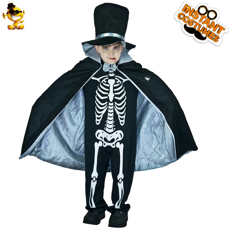 Halloween Horror Kostüm Party Outfits Bühnenkostüme Cosplay Outfits Rollenspielkostüme