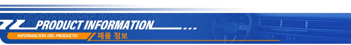 Auto Fenster Reiniger Pinsel Kit Mikrofaser Windschutzscheibe Reinigung Werkzeug Auto Innen Glas Waschen Wischer Langen Griff Wiederverwendbare Tuch Pad