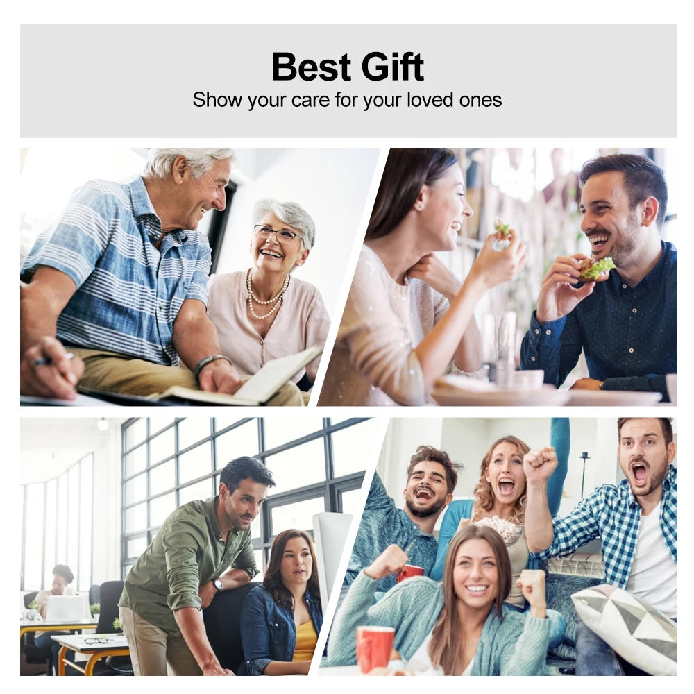 Elektrisches Rückenmassagegerät, Infrarot-Ganzkörpermassagestuhl, Kissen, Heizung, Vibrator, Auto, Zuhause, Büro, Lendenwirbelsäule, Nackenmatratze, Stuhlmatte