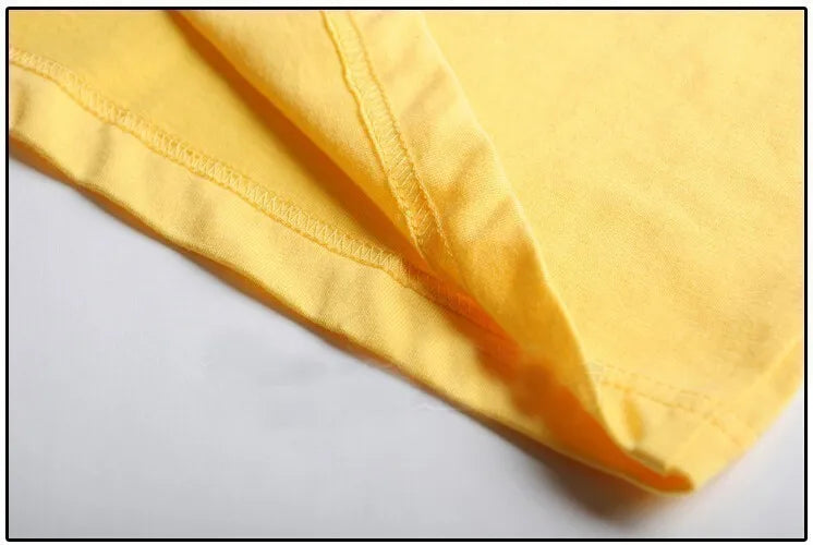 Gym Weste Fitness Shirt Muscle Man Singlet Männer Tank Tops Stringer Ärmelloses Sweatshirt Herren Singuletts Top für Fitness Kleidung